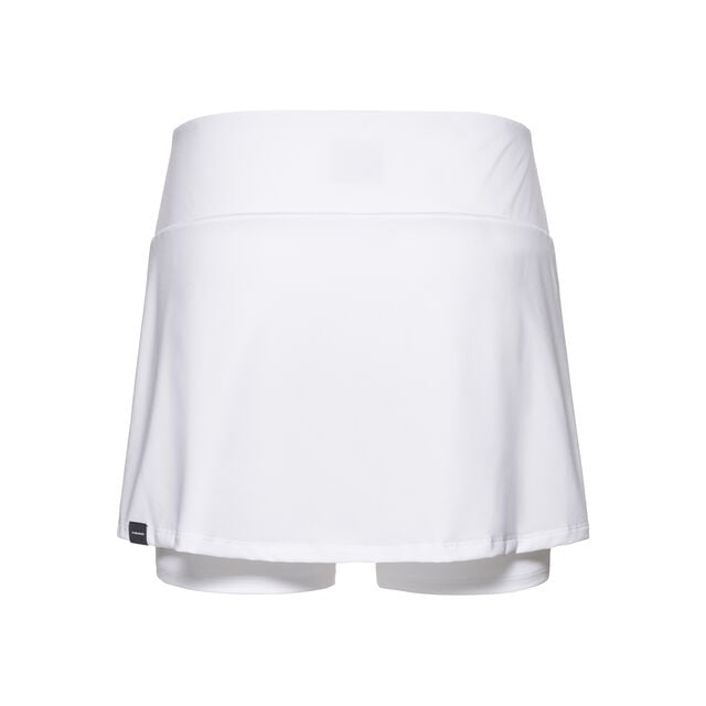 CLUB Basic Skort Women