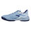 Wave Exceed Tour 6 CLAY