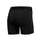 Alphaskin 3in Shorts Women