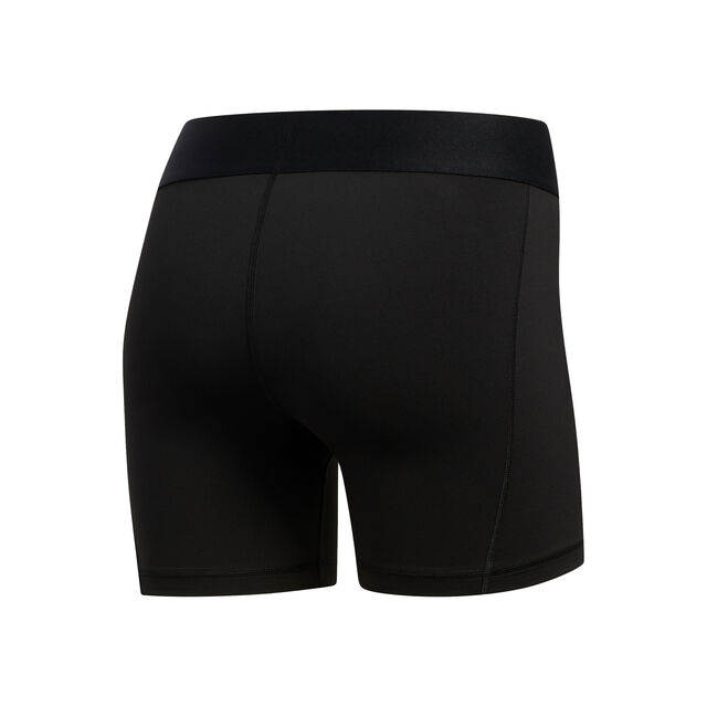 Alphaskin 3in Shorts Women