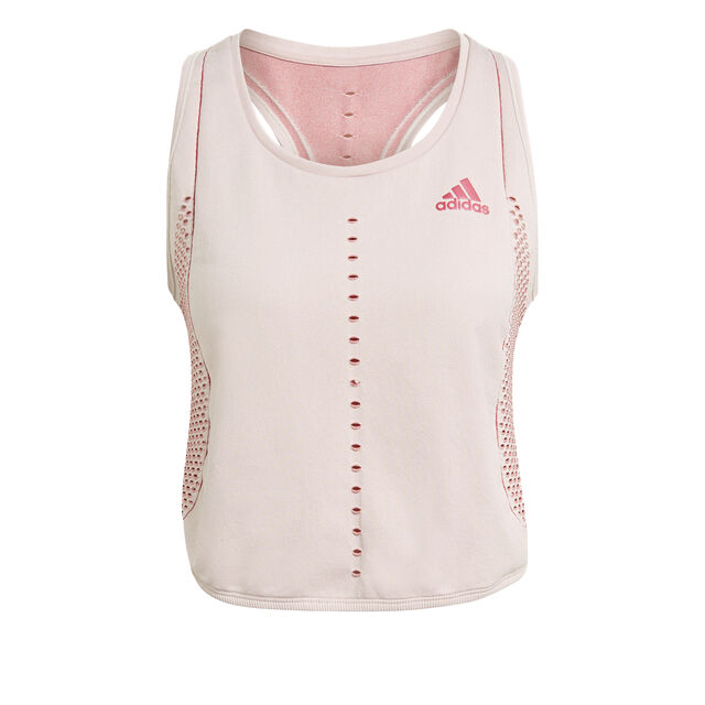 Primeblue PK Tank Women