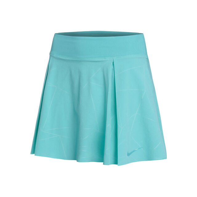 Club Dri-Fit Regular Skirt