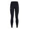 Ua Rival Legging