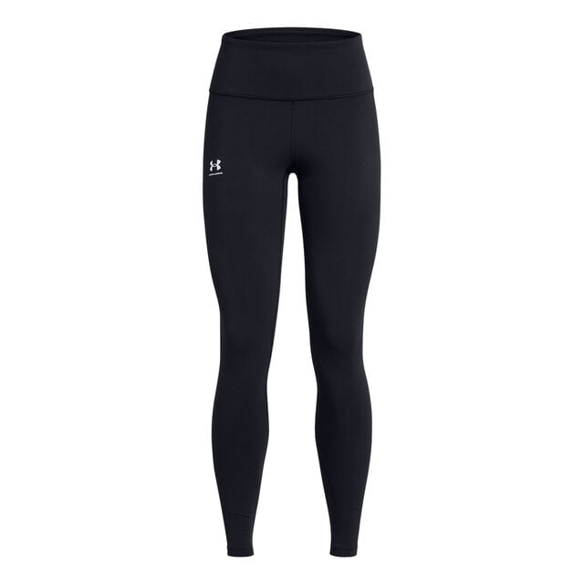 Ua Rival Legging