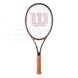 Pro Staff X V14 Turnierschläger
