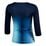 Spectrum V-Neck Longsleeve