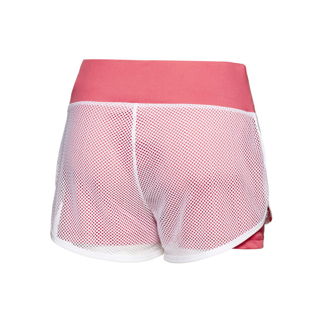 Efia Tech (2 in 1) Short Women