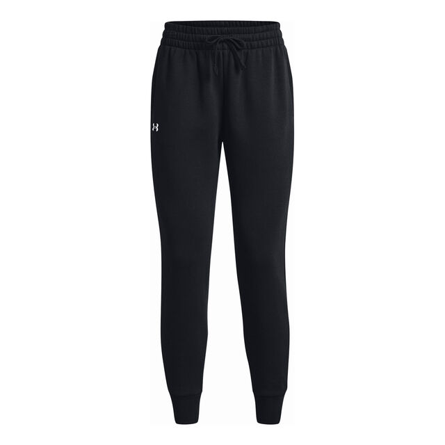 Rival Fleece Jogger
