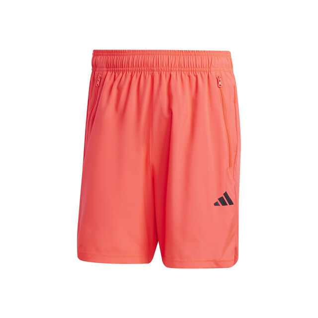 Training Essential Woven Short