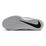 Nike Vapor 12 Clay