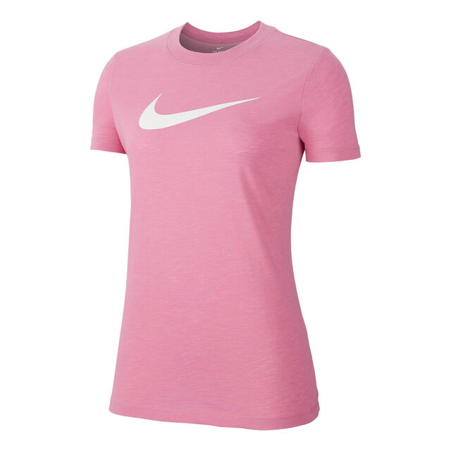 Dry Training Tee Women