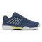 Hypercourt Express 2 HB Clay