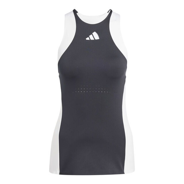 T PREMIUM TANK