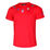 Star Tech Tee