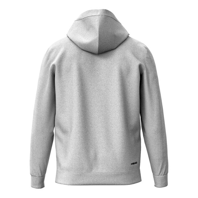 Club Original Hoodie Men