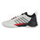 Hypercourt Supreme 2 CLAY