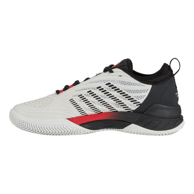 Hypercourt Supreme 2 CLAY