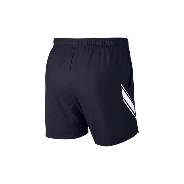 Court Dry 7in Shorts Men