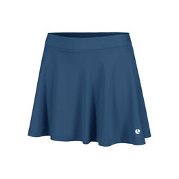 Ace Skirt