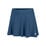 Ace Skirt