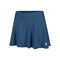 Ace Skirt