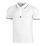 Players Seamless Polo