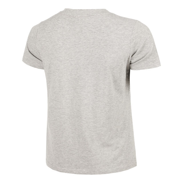 Crew Chill Tee