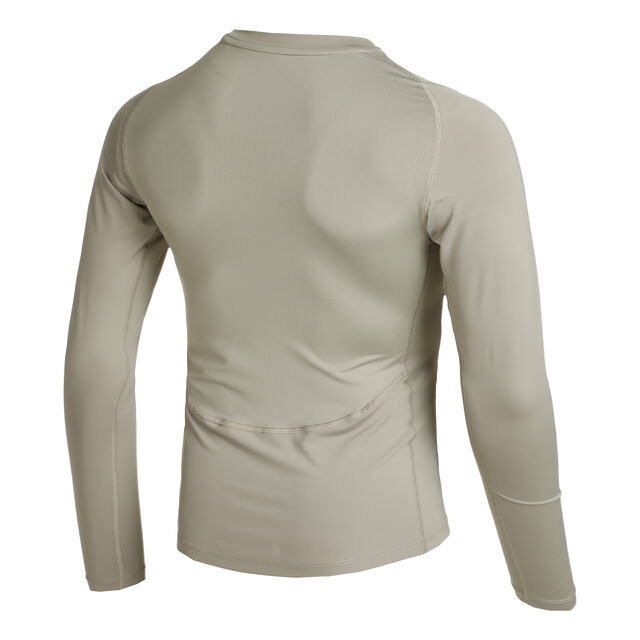 Techfit Training Long-Sleeve Top