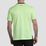 Camiseta  Acilo