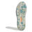 Sole Match Control AC