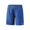 CLUB Bermudas Men