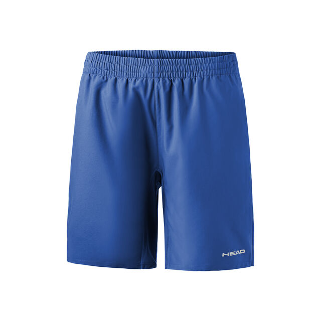 CLUB Bermudas Men