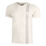 Massina Tee