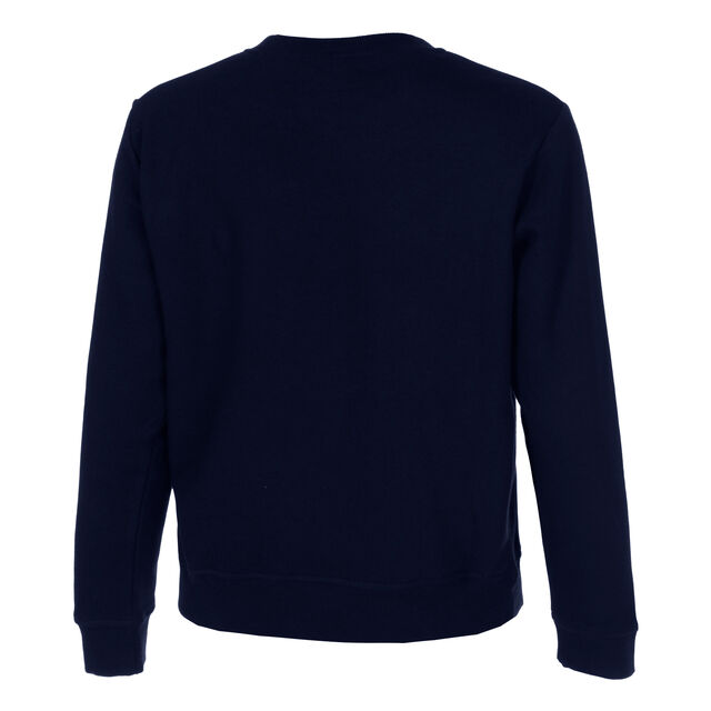 Kiamto Sweatshirt