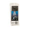 Padel Edge Guard 19mm