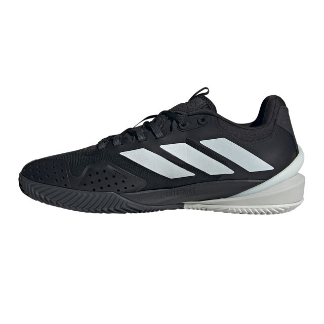 Adizero Cybersonic CLAY