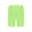 Reece Tech Shorts Boys