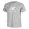 Mens Sports Essentials Lifestyle Big Logo