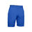 Vanish Woven Shorts Men