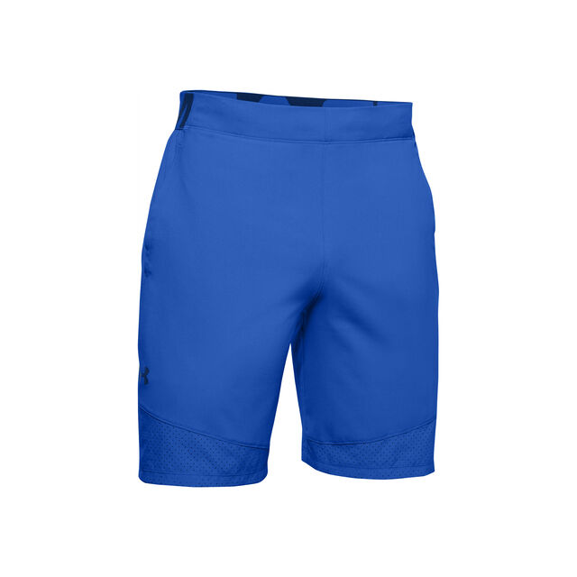 Vanish Woven Shorts Men