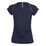 Crew Tee Women