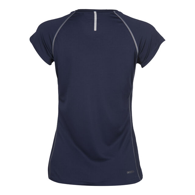 Crew Tee Women