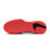 Nike Vapor Pro 3 PRM FO AC