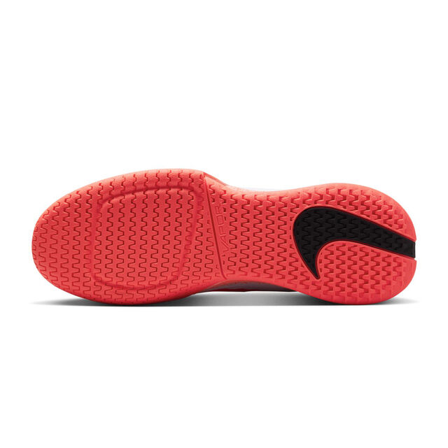 Nike Vapor Pro 3 PRM FO AC