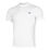 Lacoste Active T-Shirt