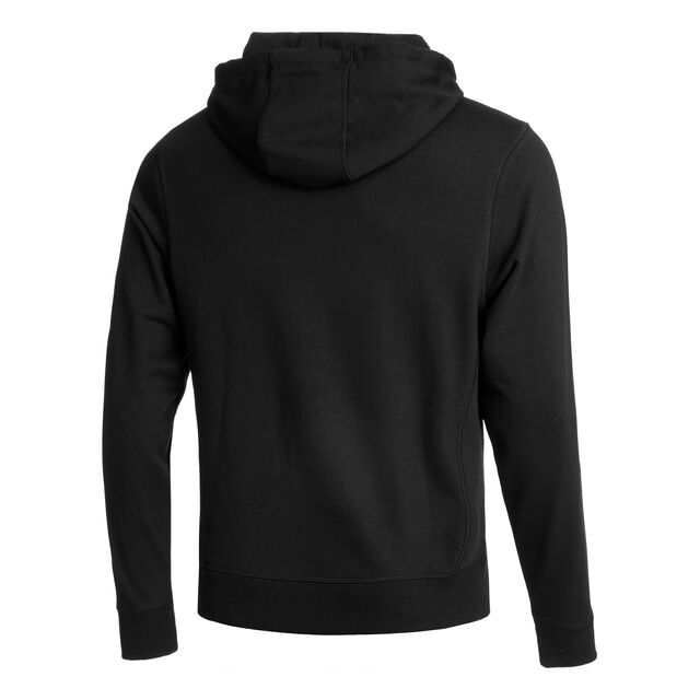 Triblend Hoody