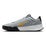 Vapor Lite 2 CLAY