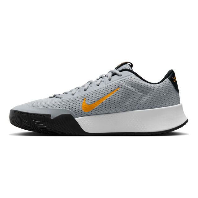 Vapor Lite 2 CLAY