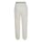 D'Ampezzo Jog Pant