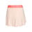 Match Skort